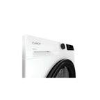Sèche linge pompe à chaleur CANDY GD 9N2B-S