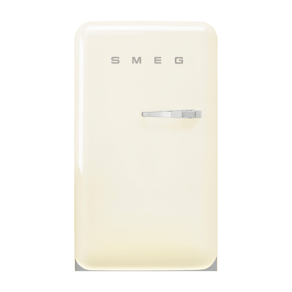 Réfrigérateur top SMEG FAB10HLCR6