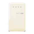 Réfrigérateur top SMEG FAB10HLCR6