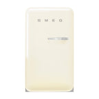 Réfrigérateur top SMEG FAB10HLCR6