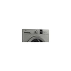 Sèche linge pompe à chaleur CONTINENTAL EDISON CESL10PCS2