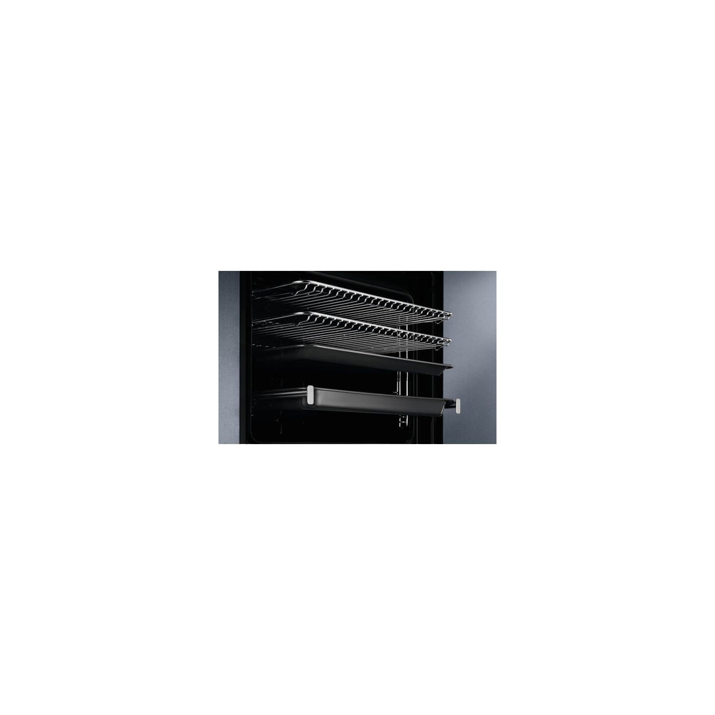 Four encastrable ELECTROLUX FOE EOB9S31WX STEAMB Reconditionné