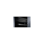 Four encastrable ELECTROLUX FOE EOB9S31WX STEAMB Reconditionné