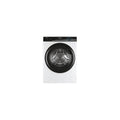 Lave linge hublot HAIER HW80-B14G939-FR