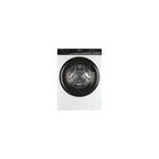 Lave linge hublot HAIER HW80-B14G939-FR