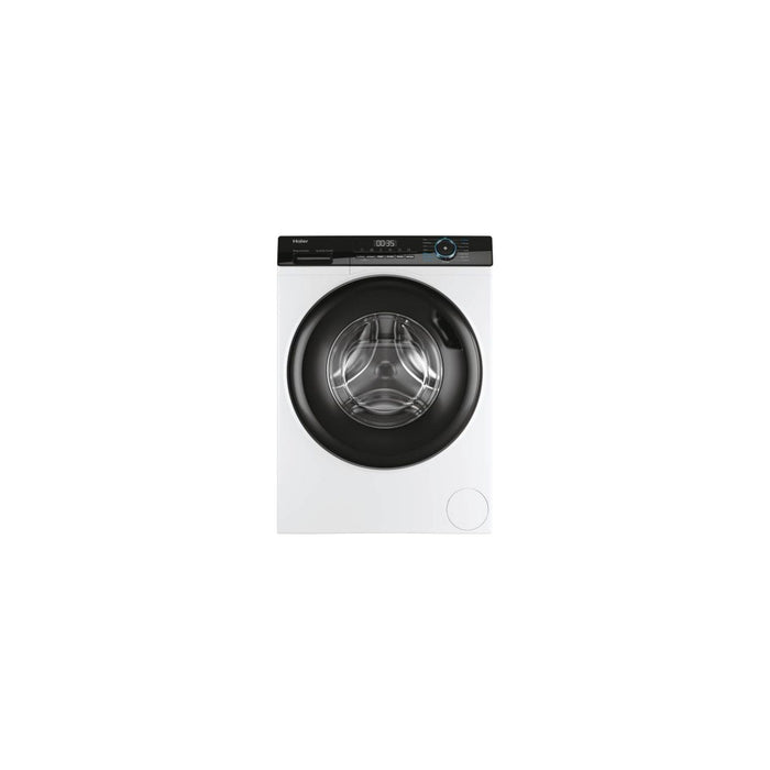 Lave linge hublot HAIER HW80-B14G939-FR