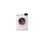 Lave linge hublot AEG L6FBR142G Reconditionné