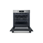 Four encastrable HOTPOINT HAO475PX