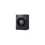 Lave linge hublot LG F84B15MBS