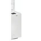 Lave linge top WHIRLPOOL TDLRB7222BSFR/N SILENCE Reconditionné
