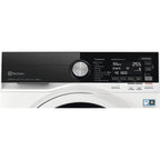Lave linge séchant hublot ELECTROLUX EW9W1165RB - 10/6 kg - 1600 tr/min - Classe B - Moteur induction