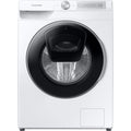 Lave linge hublot SAMSUNG WW90T654DLH Reconditionné