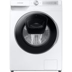 Lave linge hublot SAMSUNG WW90T654DLH Reconditionné