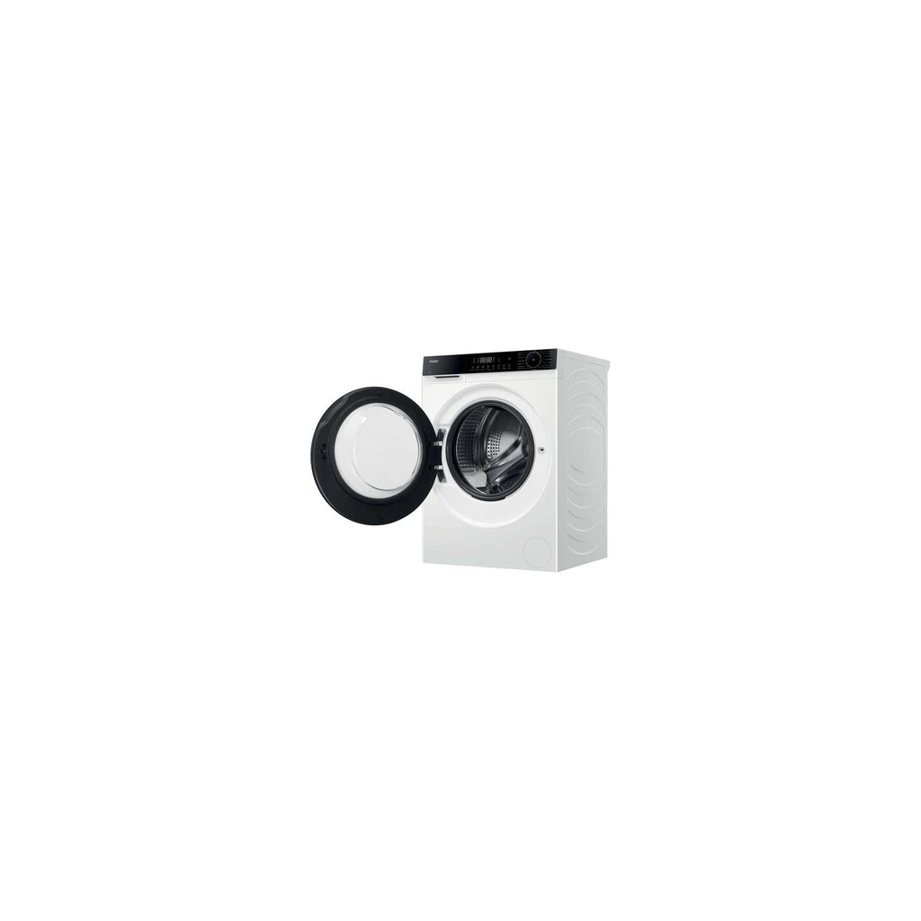 Lave linge hublot HAIER HW130-BP14357U1
