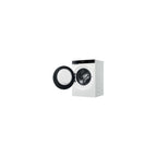 Lave linge hublot HAIER HW130-BP14357U1