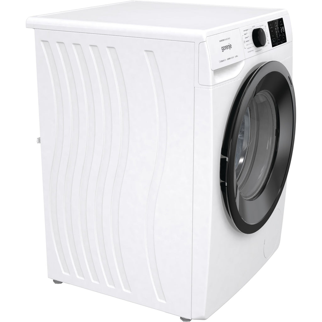 Lave linge hublot GORENJE W2NEI14ADS Reconditionné