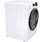 Lave linge hublot GORENJE W2NEI14ADS Reconditionné