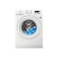 Lave linge hublot ELECTROLUX EW6F5933CC Reconditionné