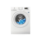Lave linge hublot ELECTROLUX EW6F5933CC Reconditionné