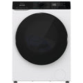 Lave linge séchant hublot GORENJE WD2PA964ADW - 9/6 kg - 1400 tr/min - Classe D - Moteur induction - Connecté