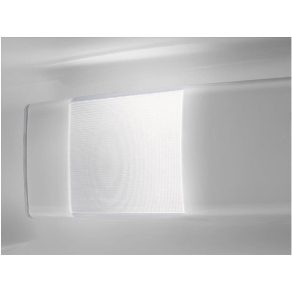 Réfrigérateur top encastrable AEG OSF6I82EF
