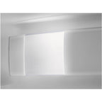 Réfrigérateur top encastrable AEG OSF6I82EF