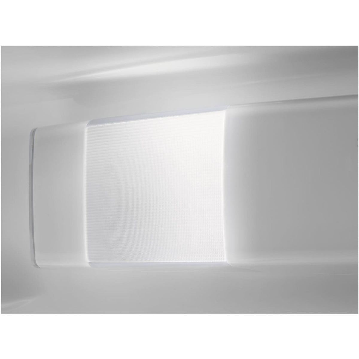 Réfrigérateur top encastrable AEG OSF6I82EF