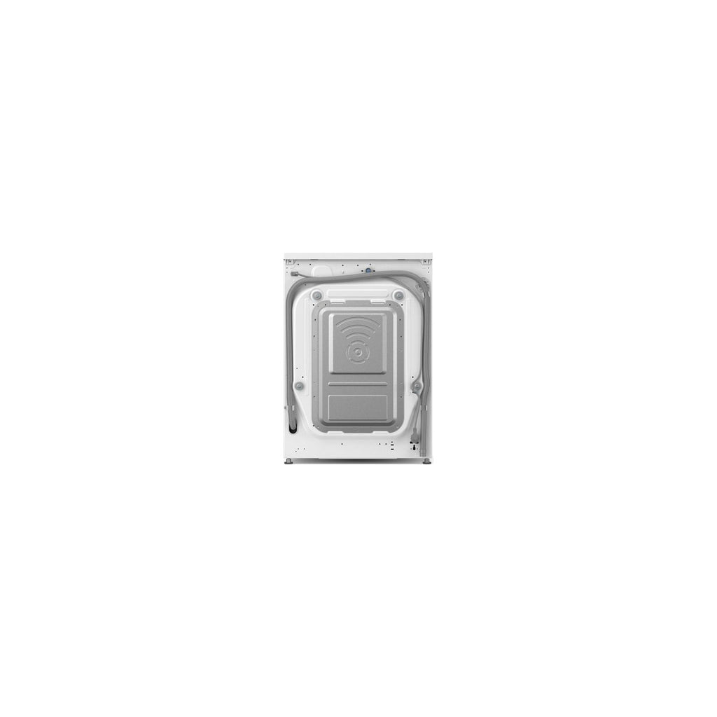 Lave linge hublot LG F14X71WSTA
