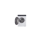 Lave linge hublot CANDY BS 49B9-S