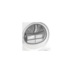 Sèche linge pompe à chaleur INDESIT CYSD82DWWFR