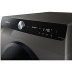 Lave linge hublot SAMSUNG WW90T734DBX Quickdrive Reconditionné