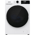 Lave linge séchant hublot GORENJE WD2A964ADS/FR Reconditionné