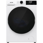 Lave linge séchant hublot GORENJE WD2A964ADS/FR Reconditionné