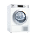 Sèche linge professionnel MIELE PDR 1108 HP EL