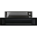 Tiroir Chauffant SMEG CPR915N