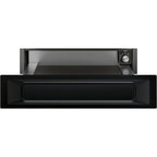 Tiroir Chauffant SMEG CPR915N