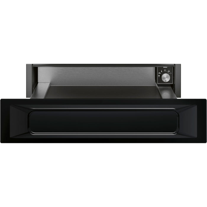 Tiroir Chauffant SMEG CPR915N