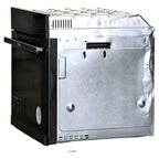 Four encastrable HAIER HWO60SM5B9BH Reconditionné