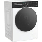 Lave linge hublot WHIRLPOOL WPMD911WADSFR Reconditionné