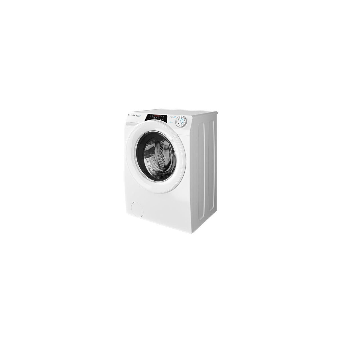 Lave linge hublot CANDY RO1494DXH5-1-S Rapid'O Reconditionné