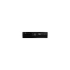 Lave linge hublot CONTINENTAL EDISON CELL12140IBT