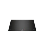 Four encastrable GORENJE BOP6737E02BK + Table Induction GI601FMC - Pyrolyse - Chaleur pulsée - Porte froide