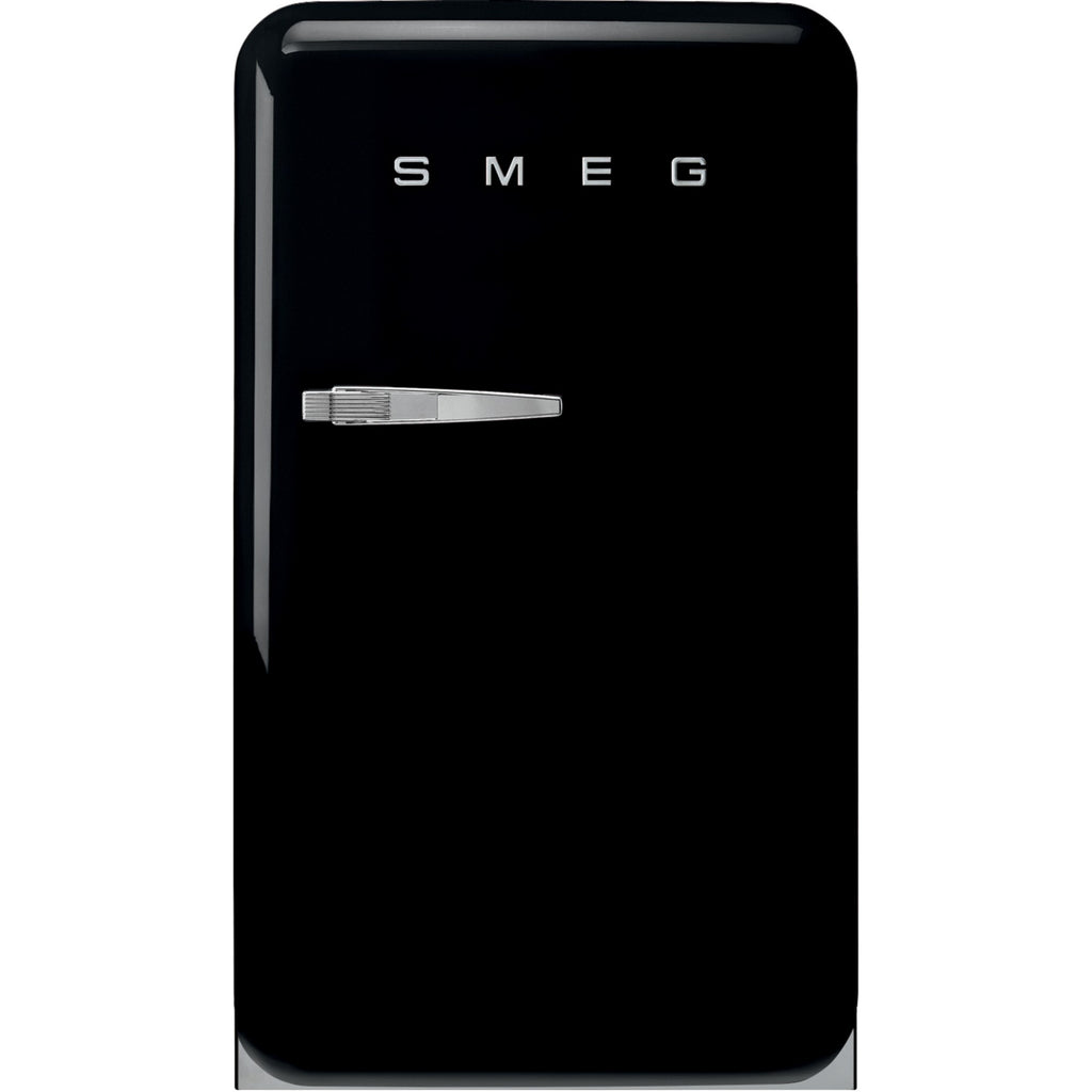 Réfrigérateur top SMEG FAB10RBL6