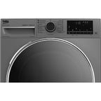 Sèche linge professionnel BEKO AWZB 9HPS/PRO