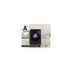 Sèche linge pompe à chaleur SAMSUNG DV90DG52A0AH