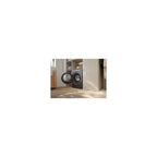 Lave linge hublot HAIER HW90-B14367GU1
