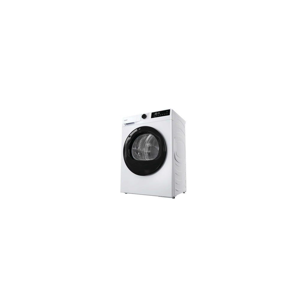 Sèche linge pompe à chaleur CANDY 8092630