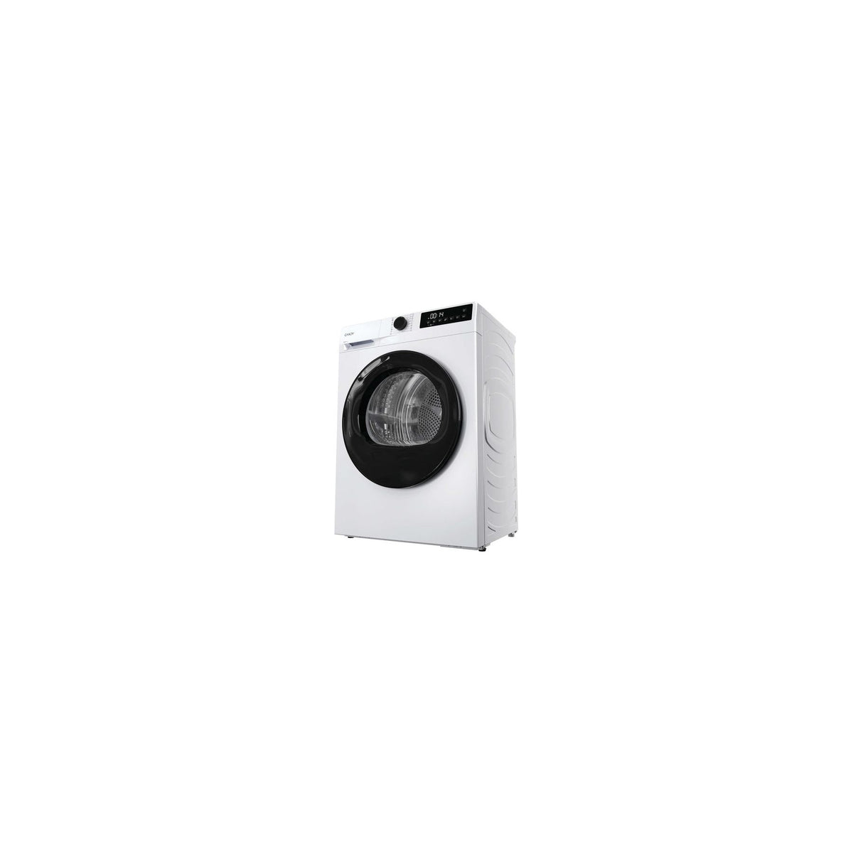 Sèche linge pompe à chaleur CANDY 8092630