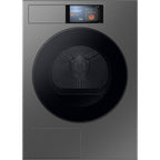 Sèche linge pompe à chaleur SAMSUNG DV90F09F4S