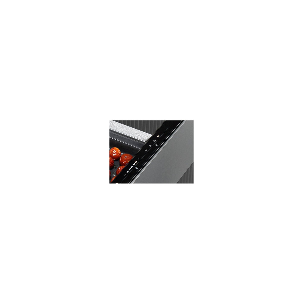 Tiroir Chauffant MIELE ESW 7010 NR